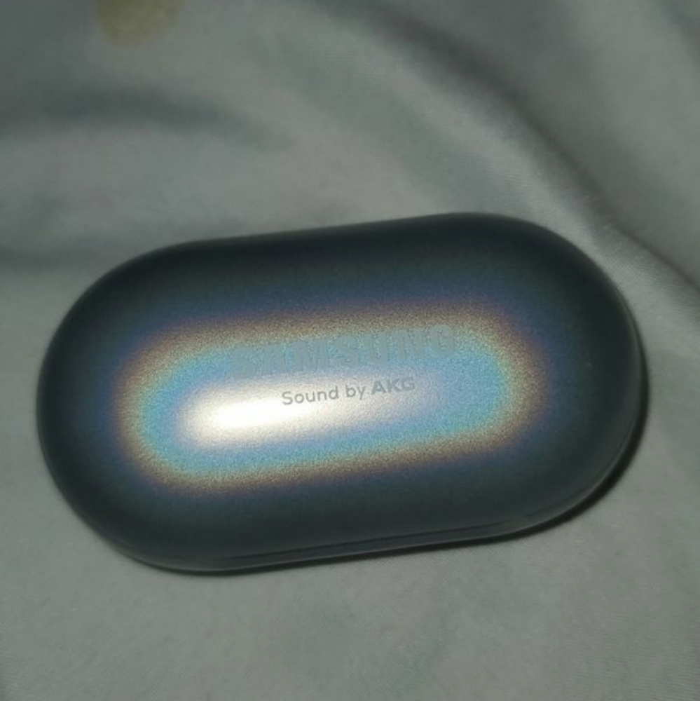 Samsung Earbud